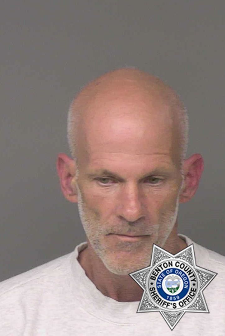 DROURR, TODD ALLEN